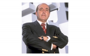 AHETA elegeu os seus órgãos sociais para o triénio 2015 – 2018