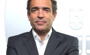 Entrevista | Reinaldo Teixeira