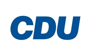 INFORMAÇÃO CDU | ALTERAÇÃO DO NOME DA UNIÃO DAS FREGUESIAS DE  S.SEBASTIÃO E STA.MARIA, CONCELHO DE LAGOS