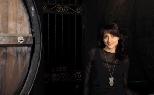 ESPETÁCULO «CONTOS DE OUTRORA PARA PESSOAS DE AGORA!» POR CLARA HADDAD EM LOULÉ