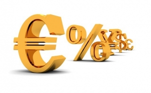 Protesto contra taxa de proteção civil juntou mais de 500 pessoas em Portimão