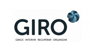 Mais de 900 voluntários e 50 organizações juntos no GIRO para preservar paisagem protegida portuguesa