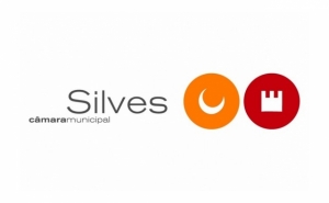 Silves: Últimos concertos dos Santos da Casa