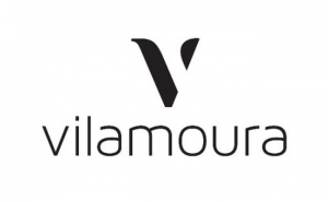 Vilamoura World integra dois novos diretores