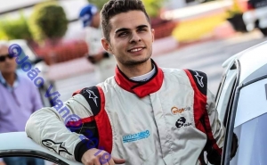 Última Hora: Morreu Gonçalo Assunção, jovem navegador de S. Brás de Alportel