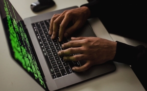 Fraudes online: AT alerta para circulação de mensagem falsa do Portal das Finanças