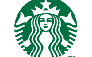 Starbucks chega ao Algarve