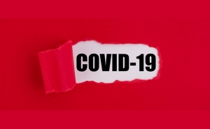 Covid-19: Número de infetados em Portugal sobe para 78