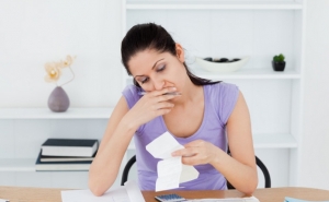 Atenção ao IMI: segunda prestação tem de ser paga este mês