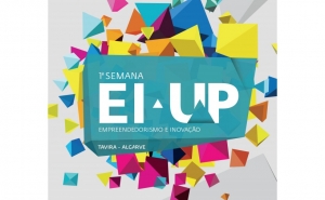 UALG | CONCURSO DE IDEIAS – STAND UP IDEA