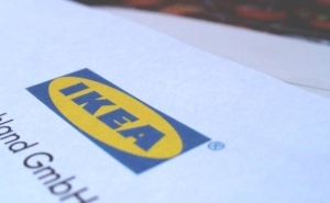 IKEA | Declaração de Impacte Ambiental favorável