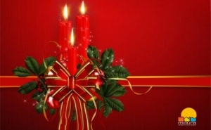 Câmara Municipal de Moura promove Concertos de Natal