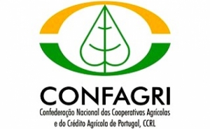Crise na Agricultura | CONFAGRI reúne com Ministra da Agricultura