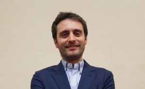 Colangite Biliar Primária: Compreensão e importância do diagnóstico atempado
