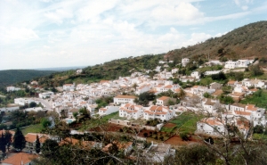 ATIVIDADES CULTURAIS EM ALTE