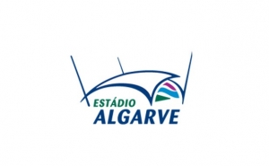 Na celebração do 20º Aniversário do Estádio Algarve, Associação de Municípios Loulé/Faro lança novo Website