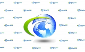 Assinatura de Memorando de Entendimento IEFP – Cisco