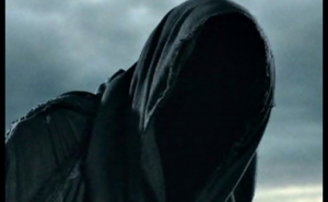 Homem que sequestrou três pessoas e feriu um polícia em Lagos fica em prisão preventiva