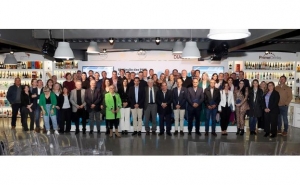 MUNICÍPIO DE ALBUFEIRA RECONHECE EM CERIMÓNIA 73 EMPRESAS PME LÍDER E PME EXCELÊNCIA 2022