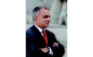 COMUNICADO APEMIP: «VISTOS GOLD»