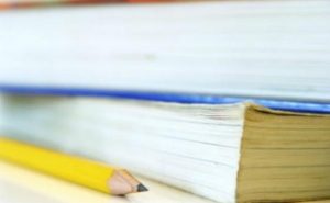 Aljezur oferece manuais escolares a alunos de 1.º ciclo