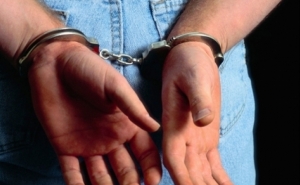 Polícia Judiciária efetua detenção por tentativa de homicídio com arma branca