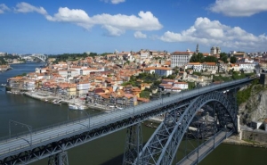 IMI: Avaliação automática de casas feita pelo Fisco faz disparar imposto