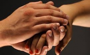 A Voz do Algarve disponibiliza GRATUITAMENTE a divulgação de ajuda