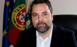 Incêndios: Autarca de Monchique quer competências de gestão e proteção florestal