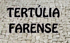 TERTÚLIA FARENSE EM MÉRTOLA COM CLÁUDIO TORRES
