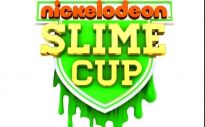 Nickelodeon elege a melhor dança da vitória