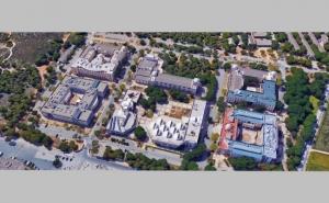 ESCOLA SUPERIOR DE SAÚDE DA UALG