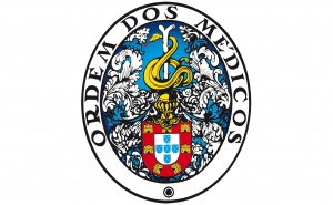 Médicos alertam para rutura da cirurgia geral no Centro Hospitalar do Algarve