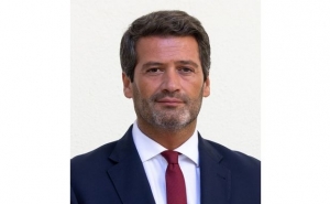 Presidenciais: André Ventura perde segunda volta em Faro e Madeira