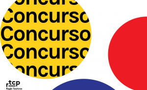 DGArtes abre novo apoio à programação para equipamentos da Rede de Teatros e Cineteatros