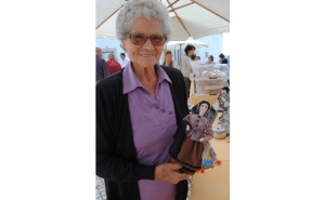 LOULÉ CRIATIVO PROMOVE CULTURA LOCAL COM EXPOSIÇÃO 