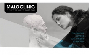 MALO CLINIC INAUGURA NOVO ESPAÇO EM VILAMOURA