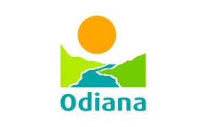 Baixo Guadiana passa a ter três GIPs