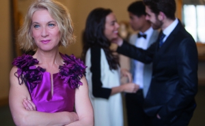 Peça «Menos Emergências» com 10 atores, 13 músicos e 20 cantores em cena no Cine-Teatro Louletano a 5 de setembro