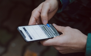 Segurança Social deixa de notificar sobre pagamentos das prestações sociais