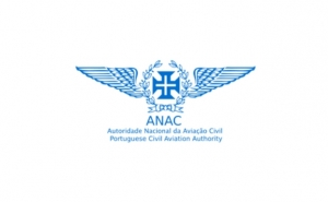 Loteamento em Faro só terá parecer favorável baixando altura máxima dos prédios 