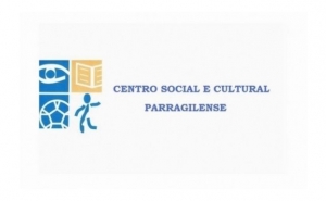 CENTRO SOCIAL E CULTURAL PARRAGILENSE
