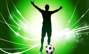 Vitória de Setúbal vence equipa de jovens do Derby County no Algarve