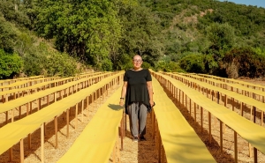 GeoPalcos: As artes vão invadir o interior do Algarve 