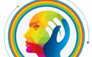 «Cuidar bem das memórias» na Biblioteca