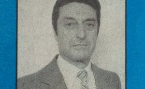 FARO DE LUTO: FALECEU O CORONEL MANUEL FRANCISCO DA SILVA