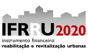 CRESC ALGARVE 2020 contribui com 7 milhões de euros para Fundos de Reabilitação Urbana