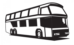 Motorista que despistou autocarro no Algarve condenado por quatro crimes de homicídio por negligência