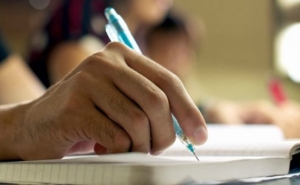Há três mil vagas no ensino superior para alunos que concorrem à 3.º fase