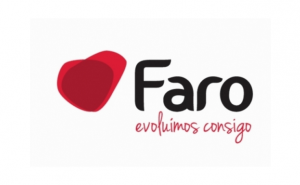 CONTAS CONSOLIDADAS DE 2019 APROVADAS 